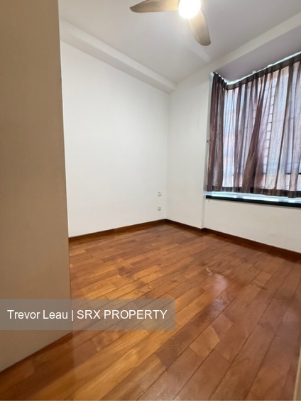 The Morning Glory (D19), Apartment #529537561